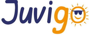 Juvigo logo